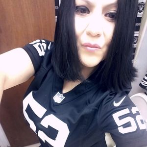 Meet your Posher, Irene